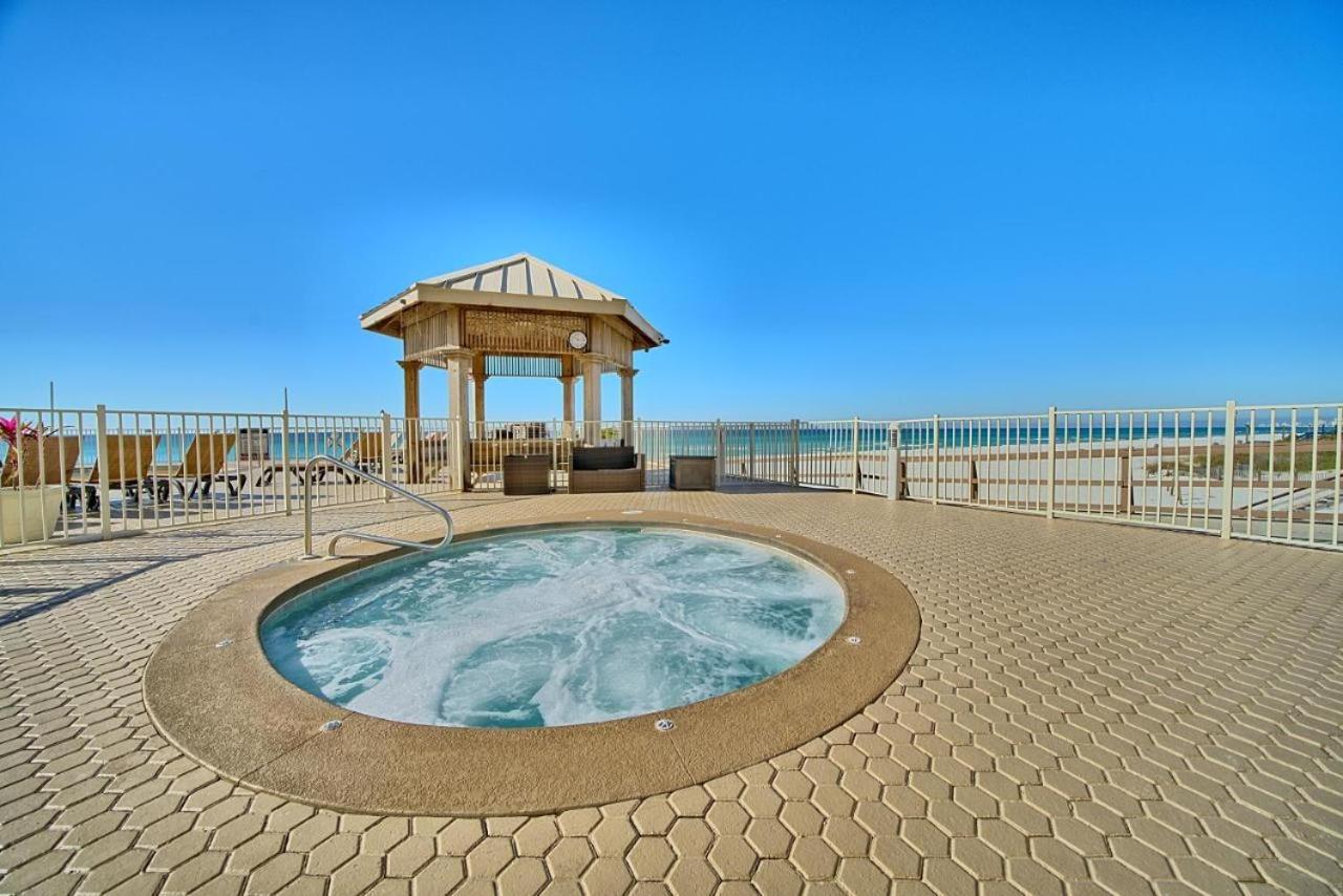 Treasure Island Resort photo 14