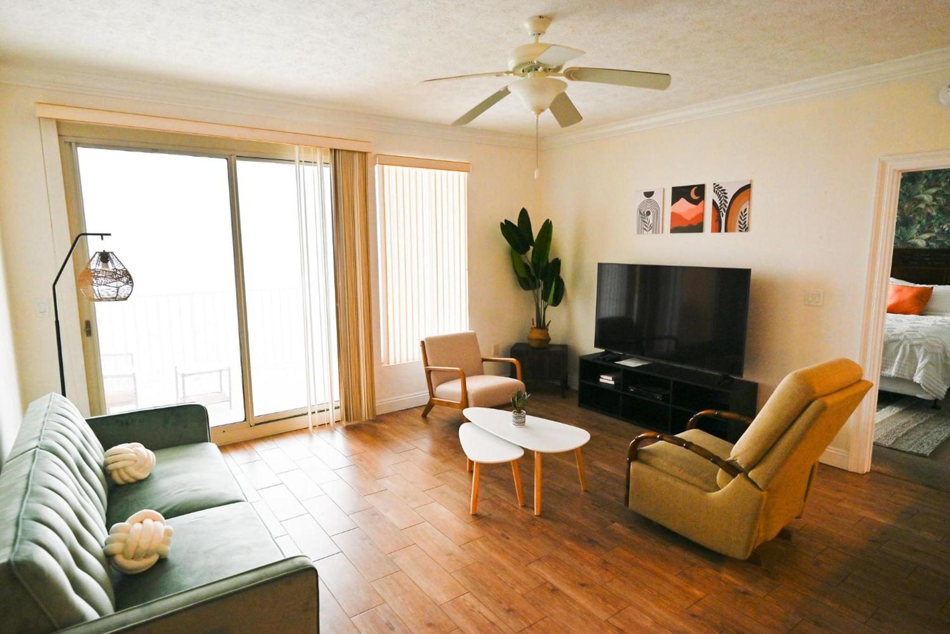 Treasure Island Resort photo 19