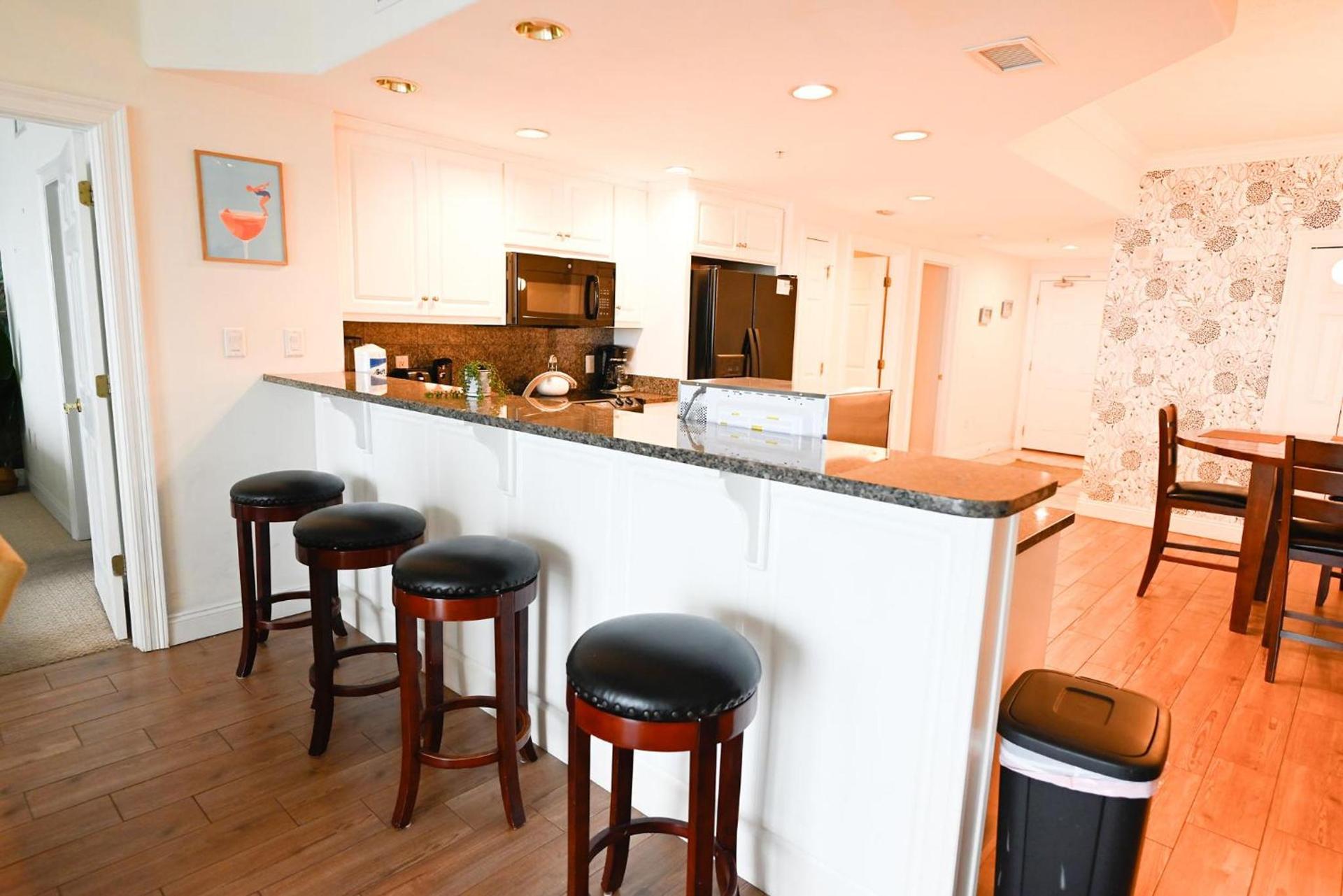 Treasure Island Resort photo 20