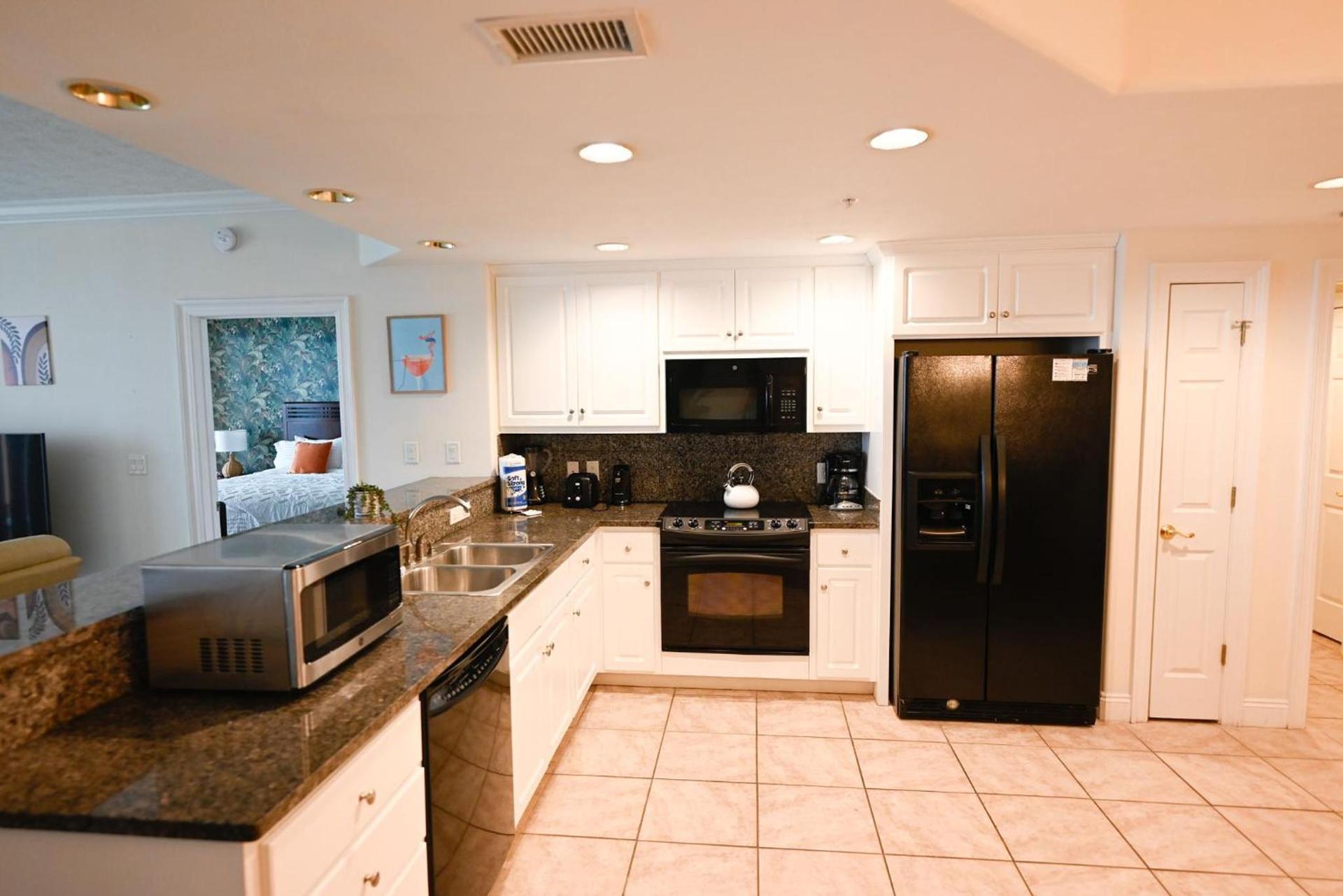 Treasure Island Resort photo 21