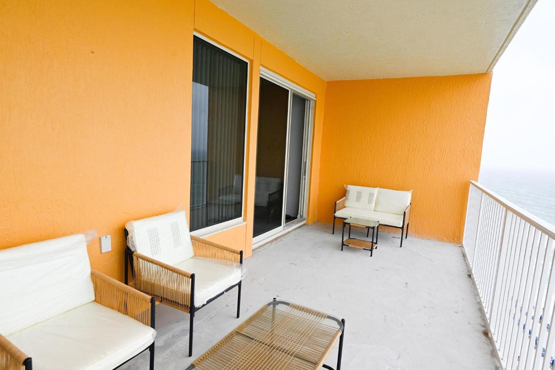 Treasure Island Resort photo 23