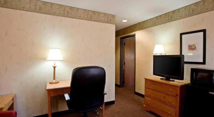 Flagstaff Hotel photo 23