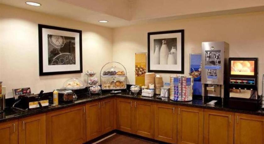 Flagstaff Hotel photo 53