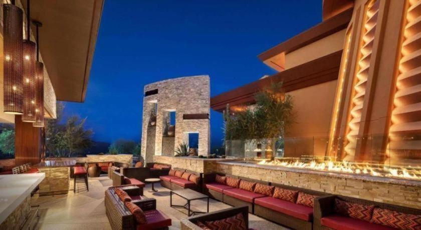 Vee Quiva Hotel & Casino photo 22