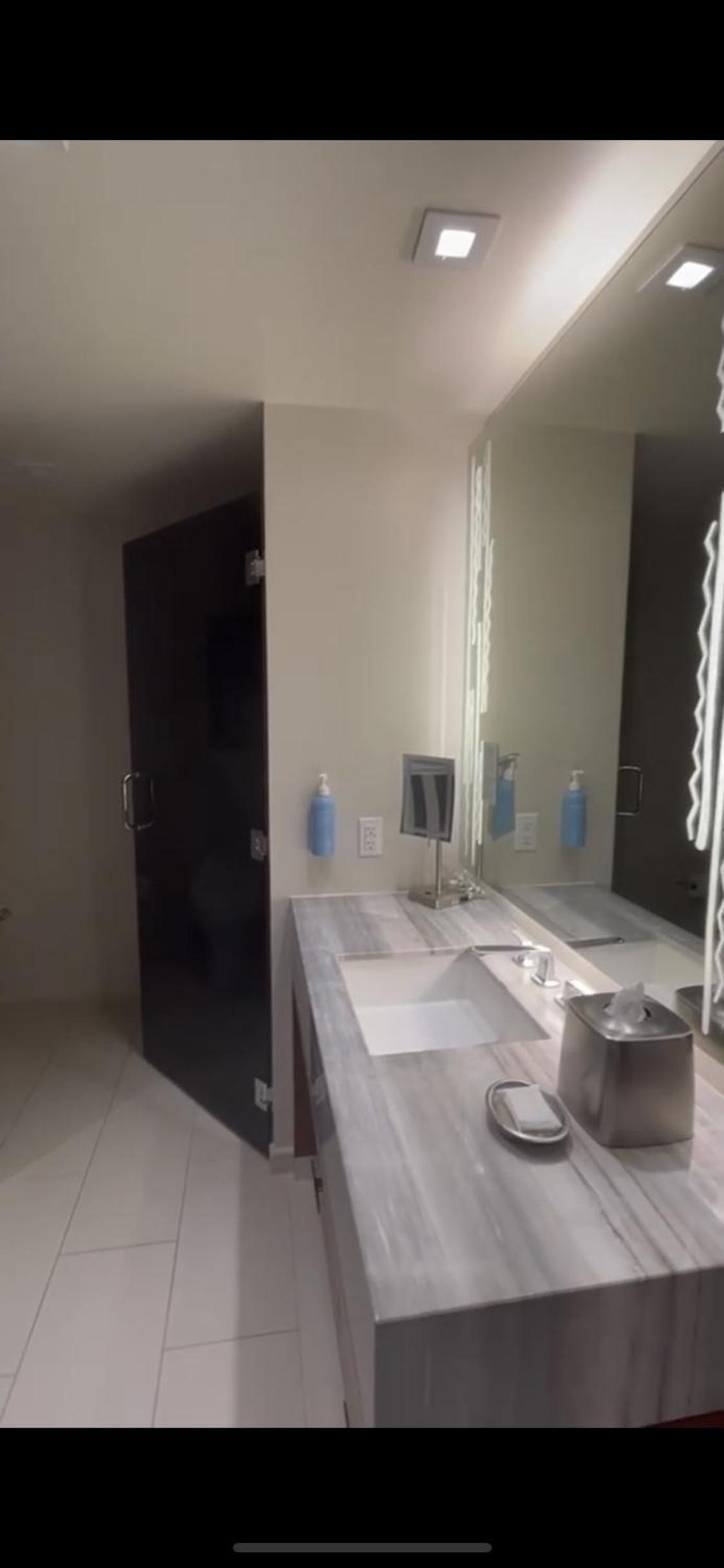 Hilton Hawaiian Village, The Grand Islander photo 2
