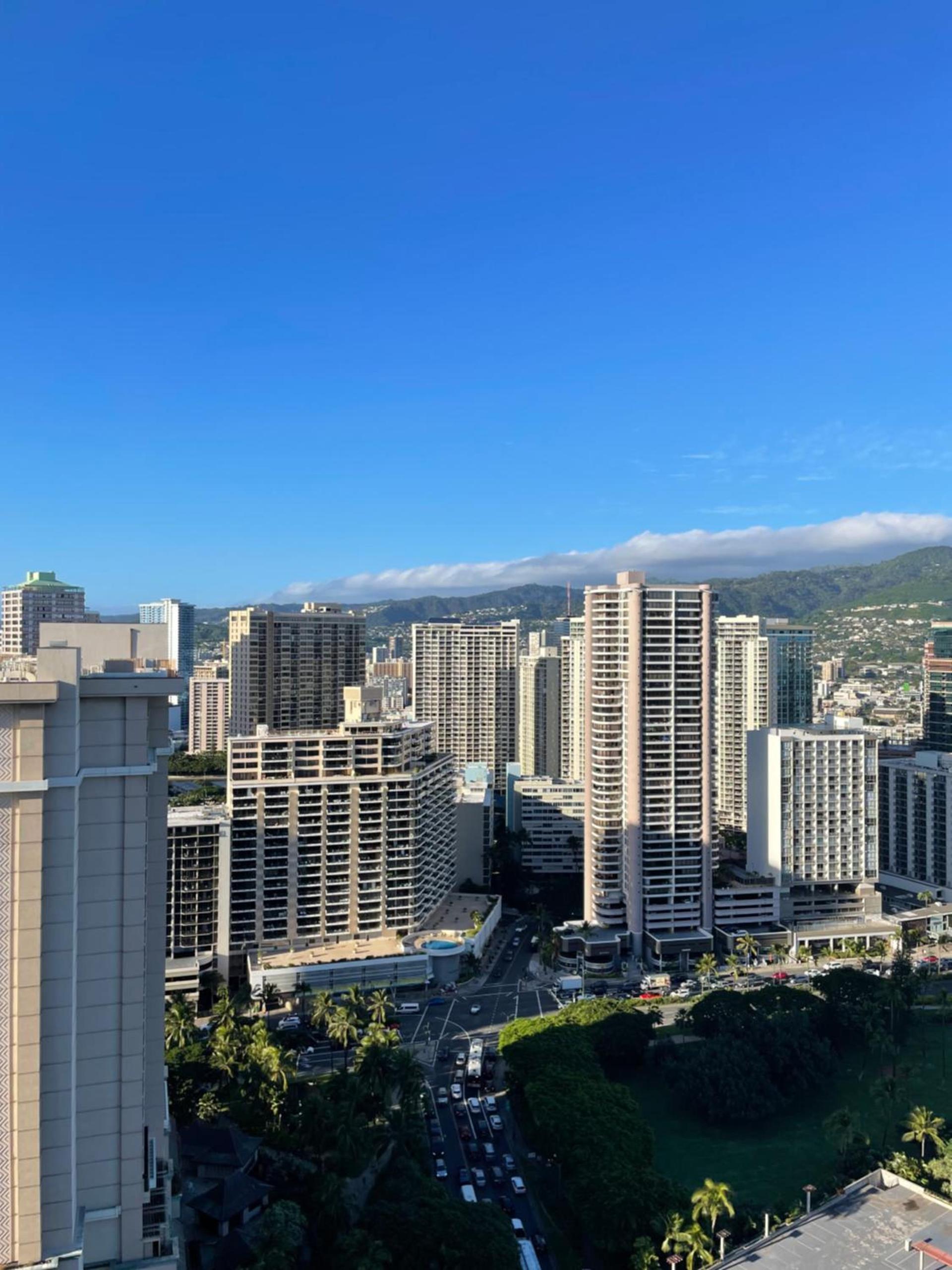 Hilton Hawaiian Village, The Grand Islander photo 15