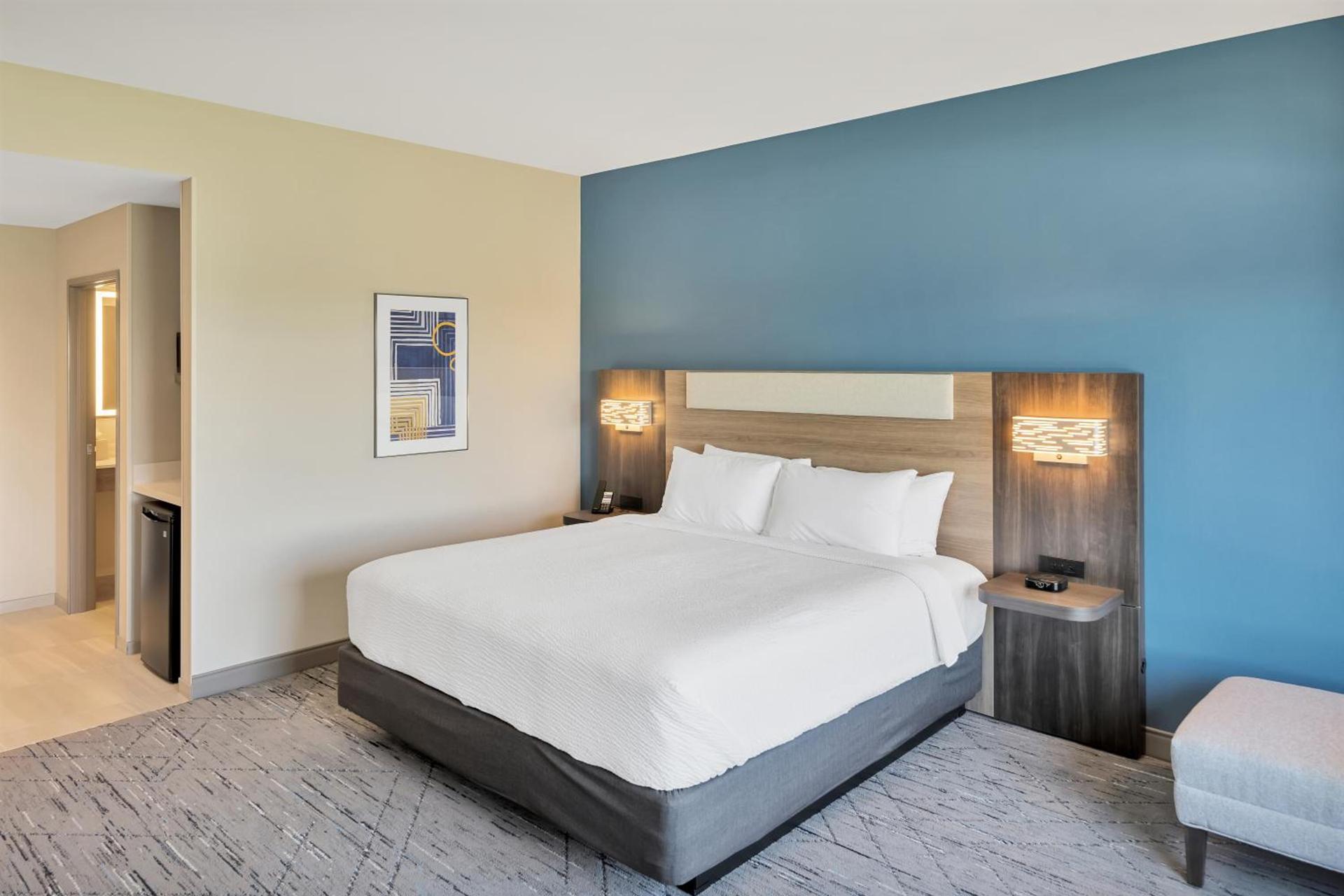 Holiday Inn Express & Suites Fort Walton Beach - Eglin Area by IHG photo 67