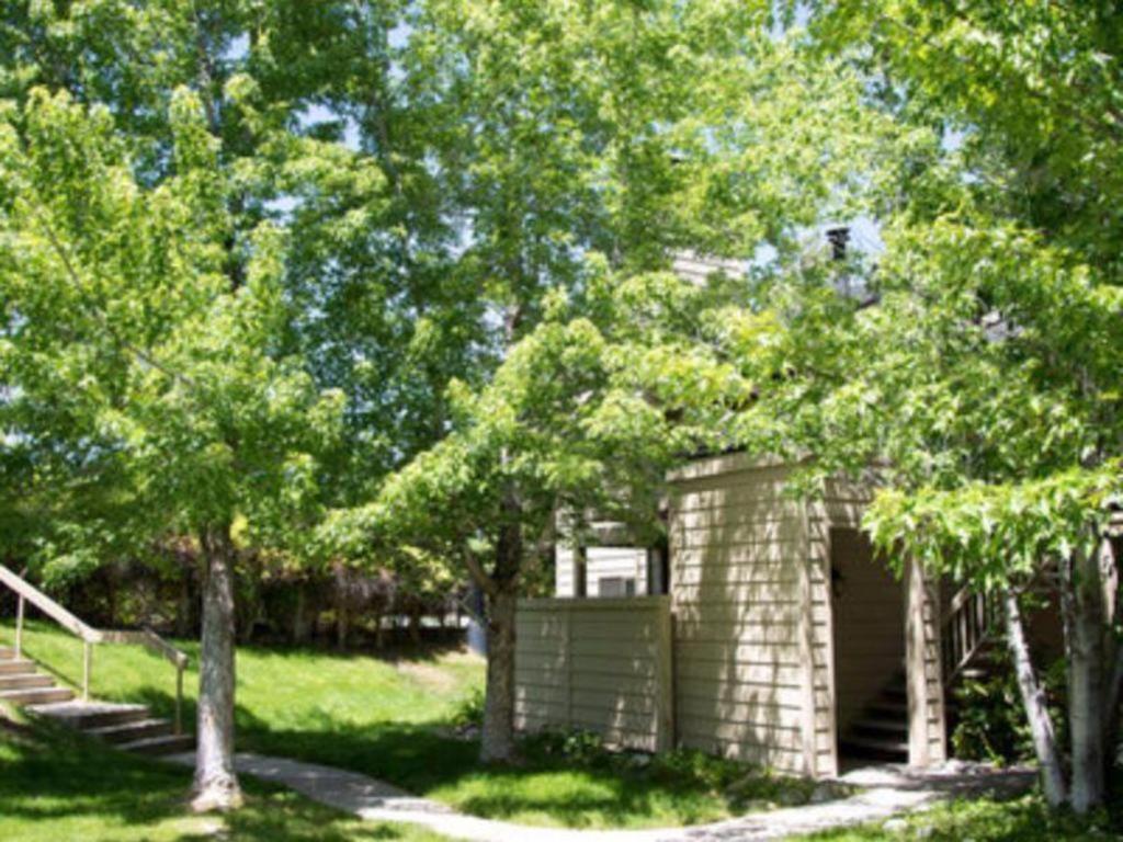 Club Lakeridge Resort photo 3