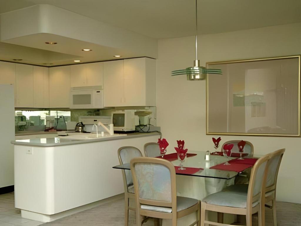 Club Lakeridge Resort photo 4