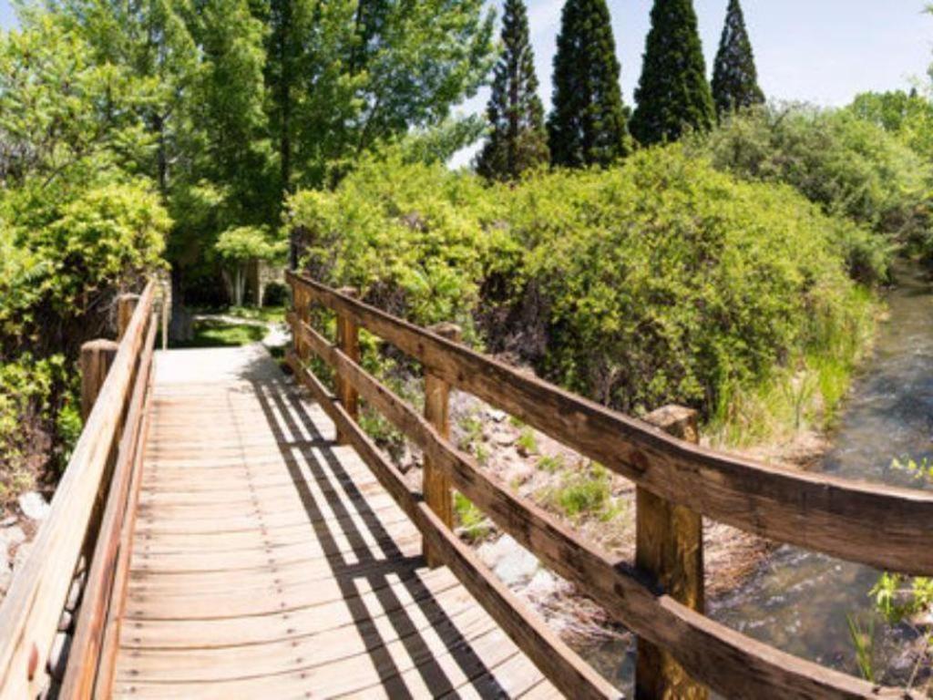 Club Lakeridge Resort photo 5