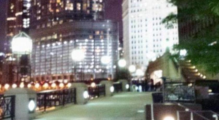 The Chicago Hotel Collection Millennium Park photo 10