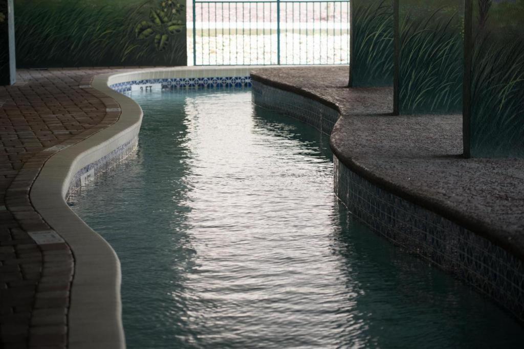 Sand Castle Resort by Patton Hospitality photo 2