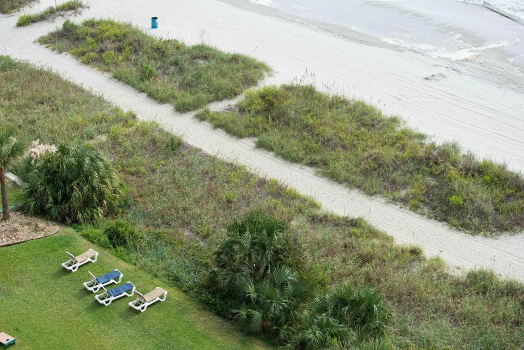 Sand Castle Resort by Patton Hospitality photo 4