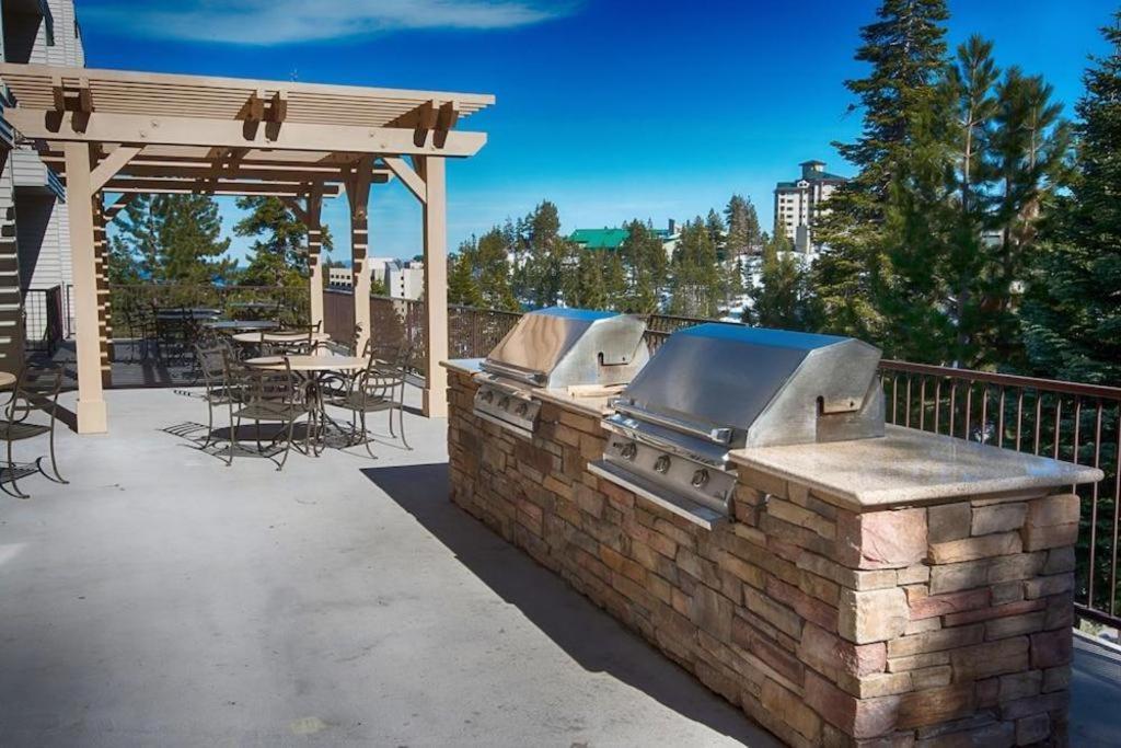 The Ridge Pointe photo 3