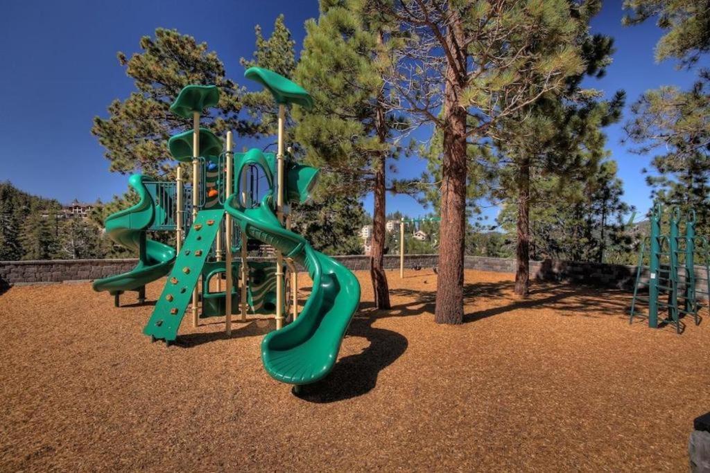 The Ridge Pointe photo 4