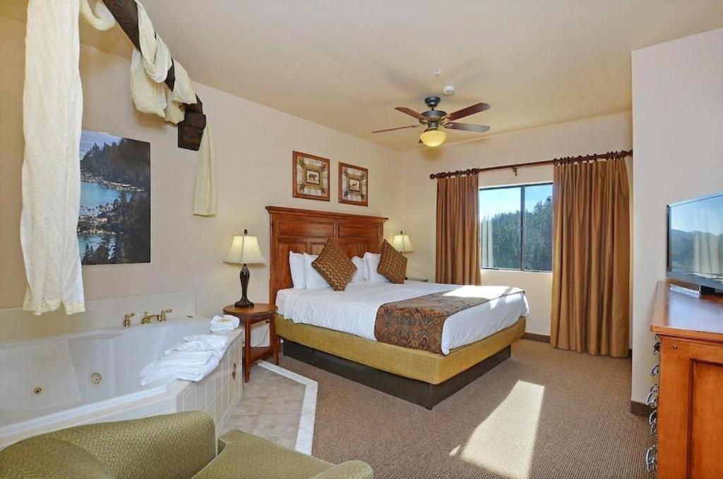 The Ridge Pointe photo 5