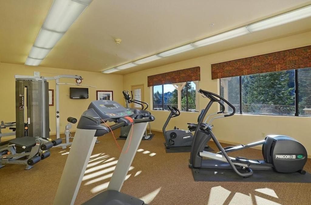 The Ridge Pointe photo 7