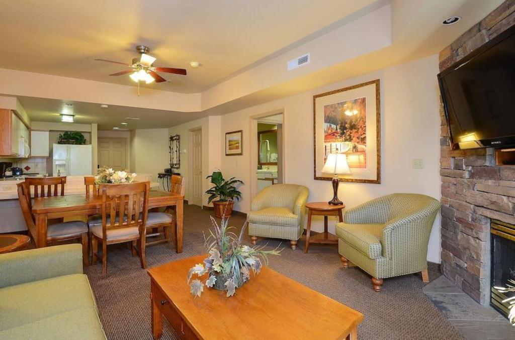 The Ridge Pointe photo 8