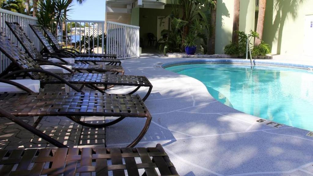 Chart House Suites and Marina photo 4