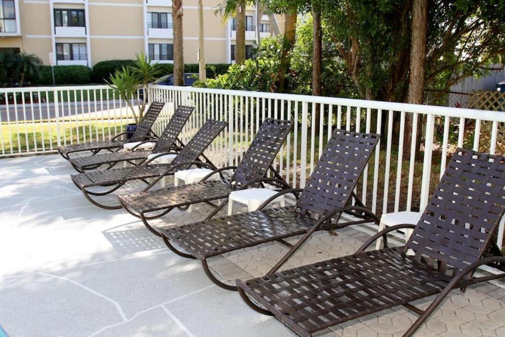 Chart House Suites and Marina photo 11