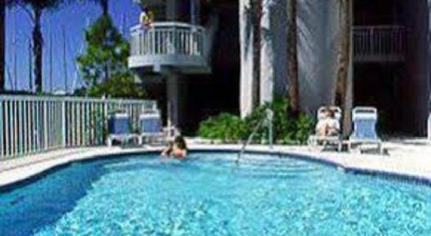 Chart House Suites and Marina photo 12