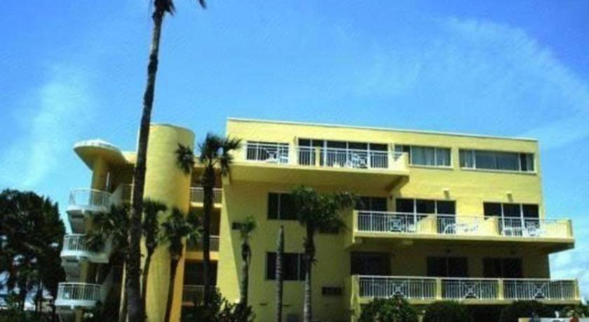 Chart House Suites and Marina photo 14