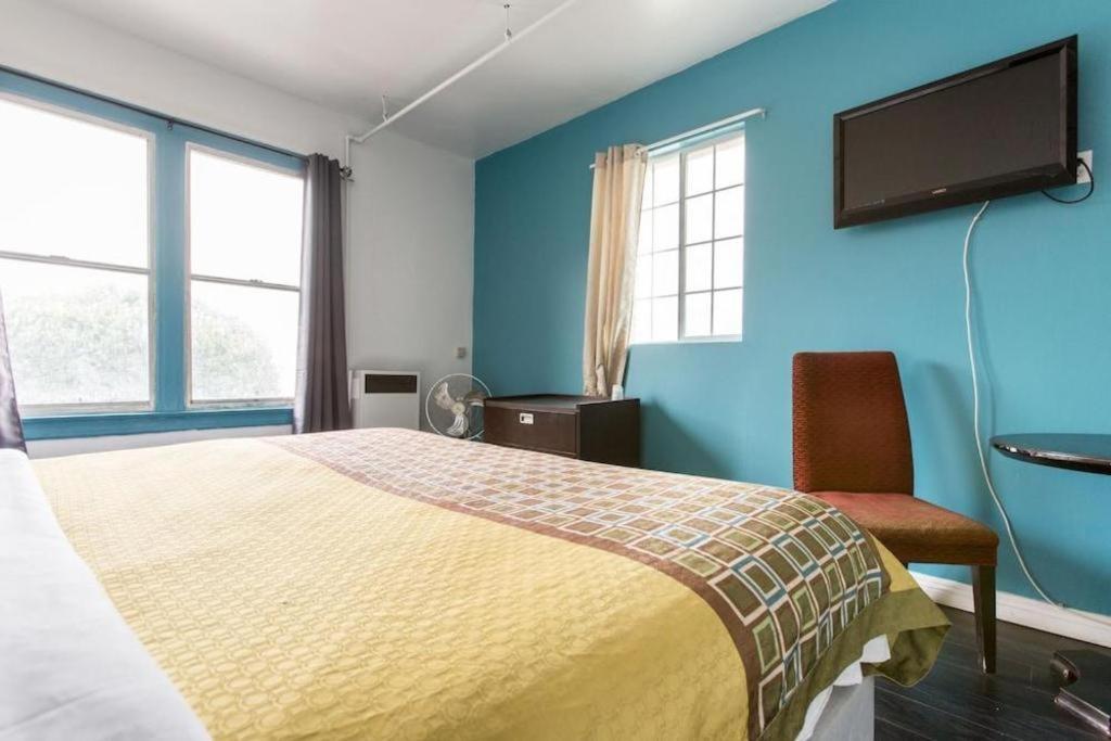 Stuart Hotel photo 13