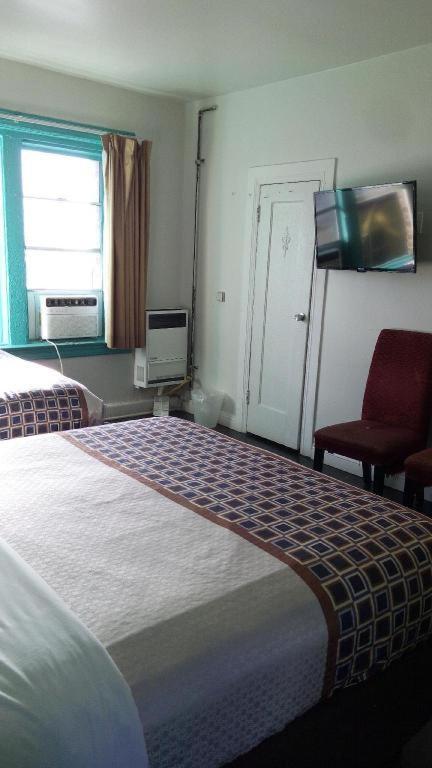 Stuart Hotel photo 17