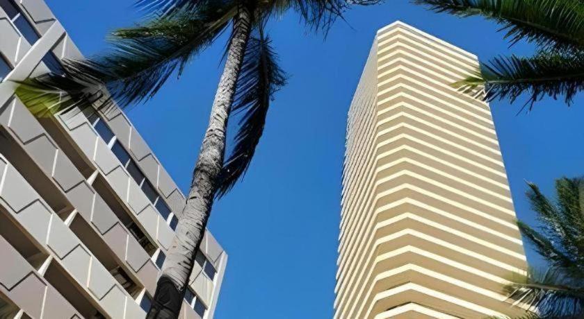 Marina Tower Waikiki photo 19