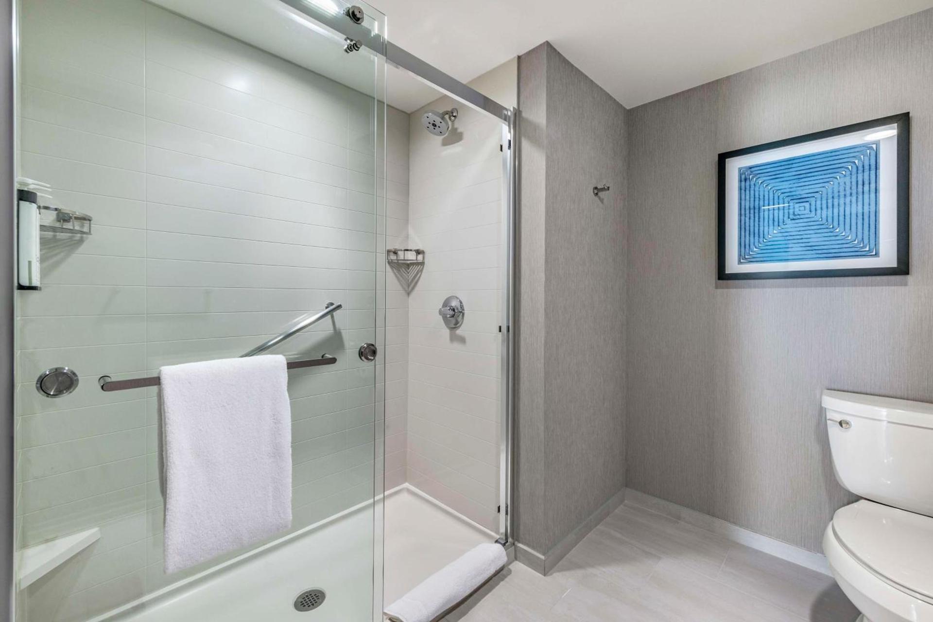 Hyatt Place Riverside Downtown photo 9
