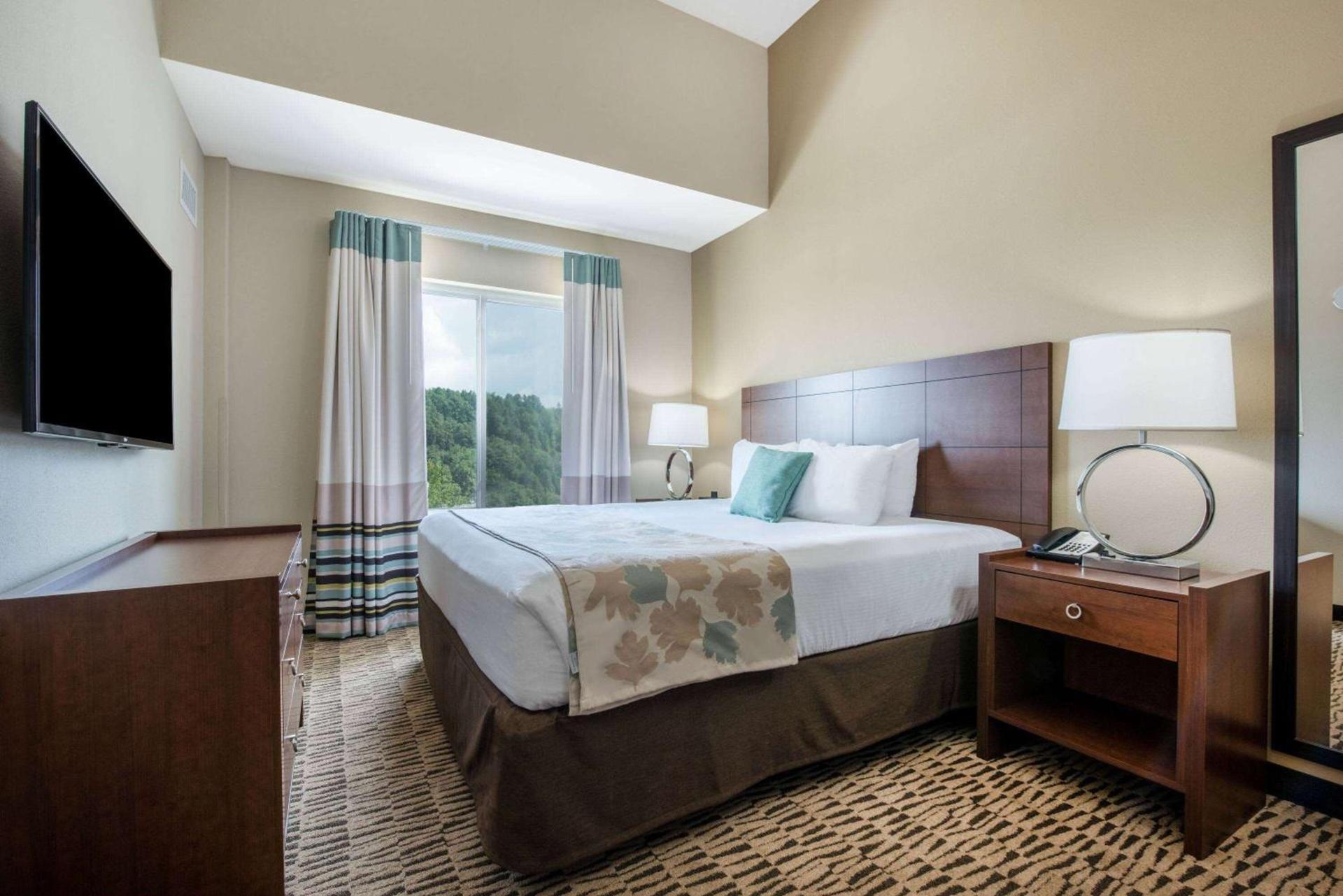 Hawthorn Suites by Wyndham Bridgeport photo 9