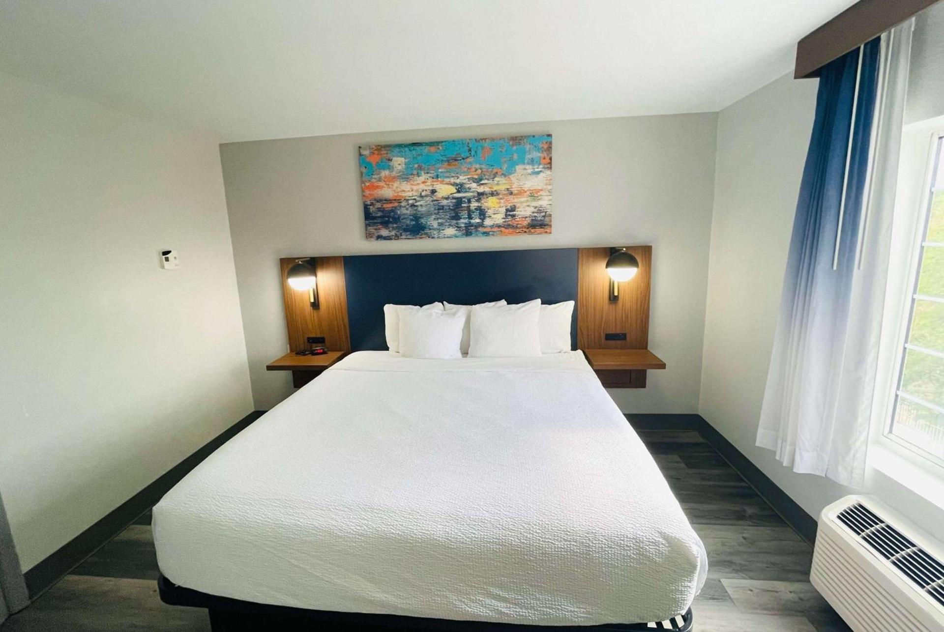 La Quinta by Wyndham Birmingham Homewood photo 27