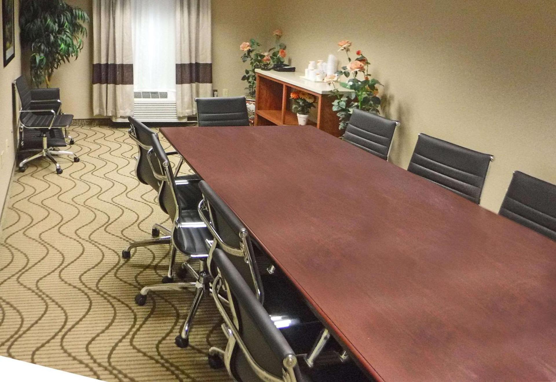Comfort Inn New River photo 1