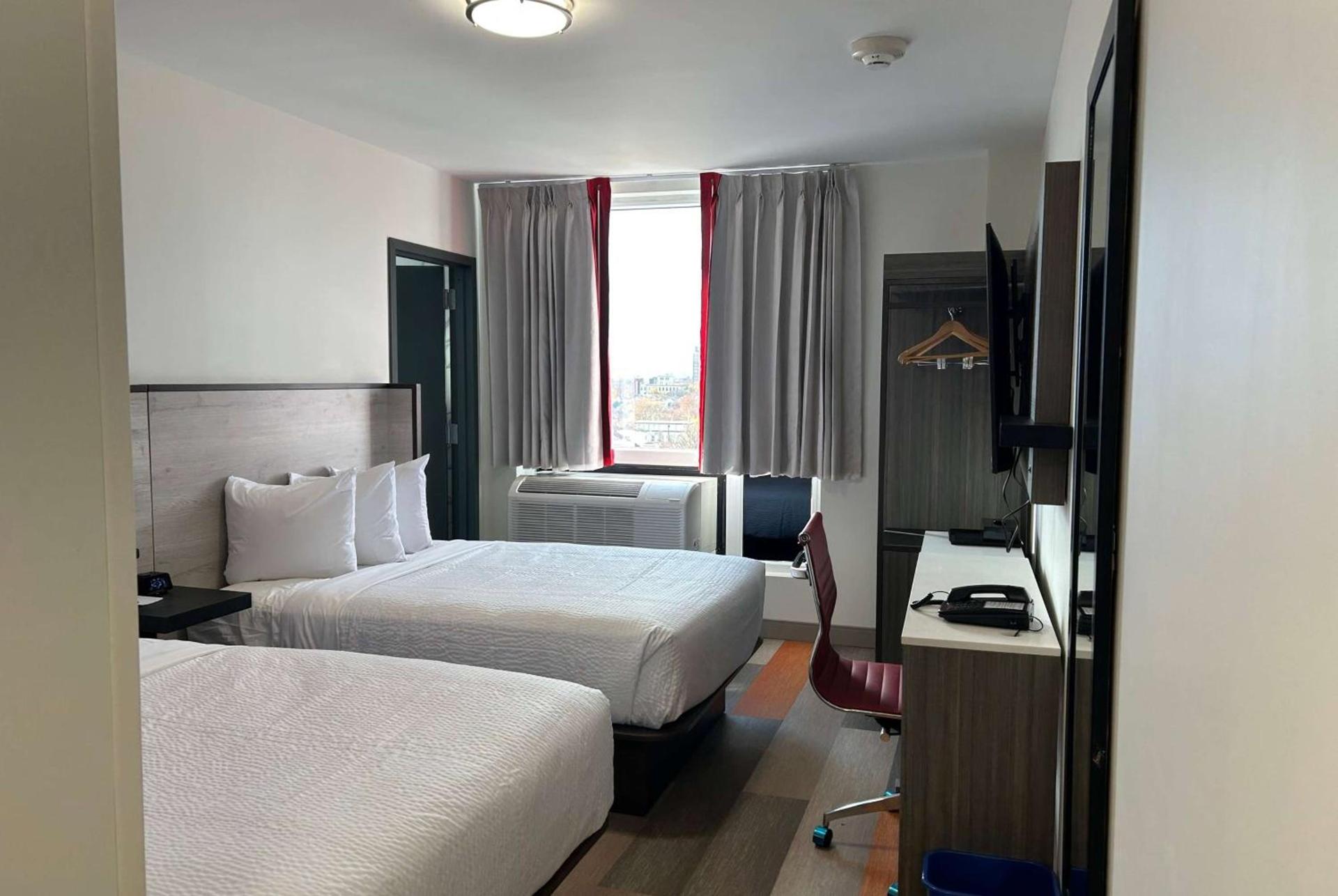 Ramada by Wyndham Brooklyn Near Flatbush photo 6