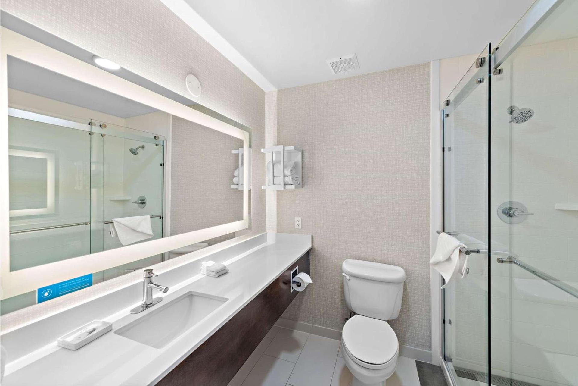 Hampton Inn by Hilton Calexico photo 13