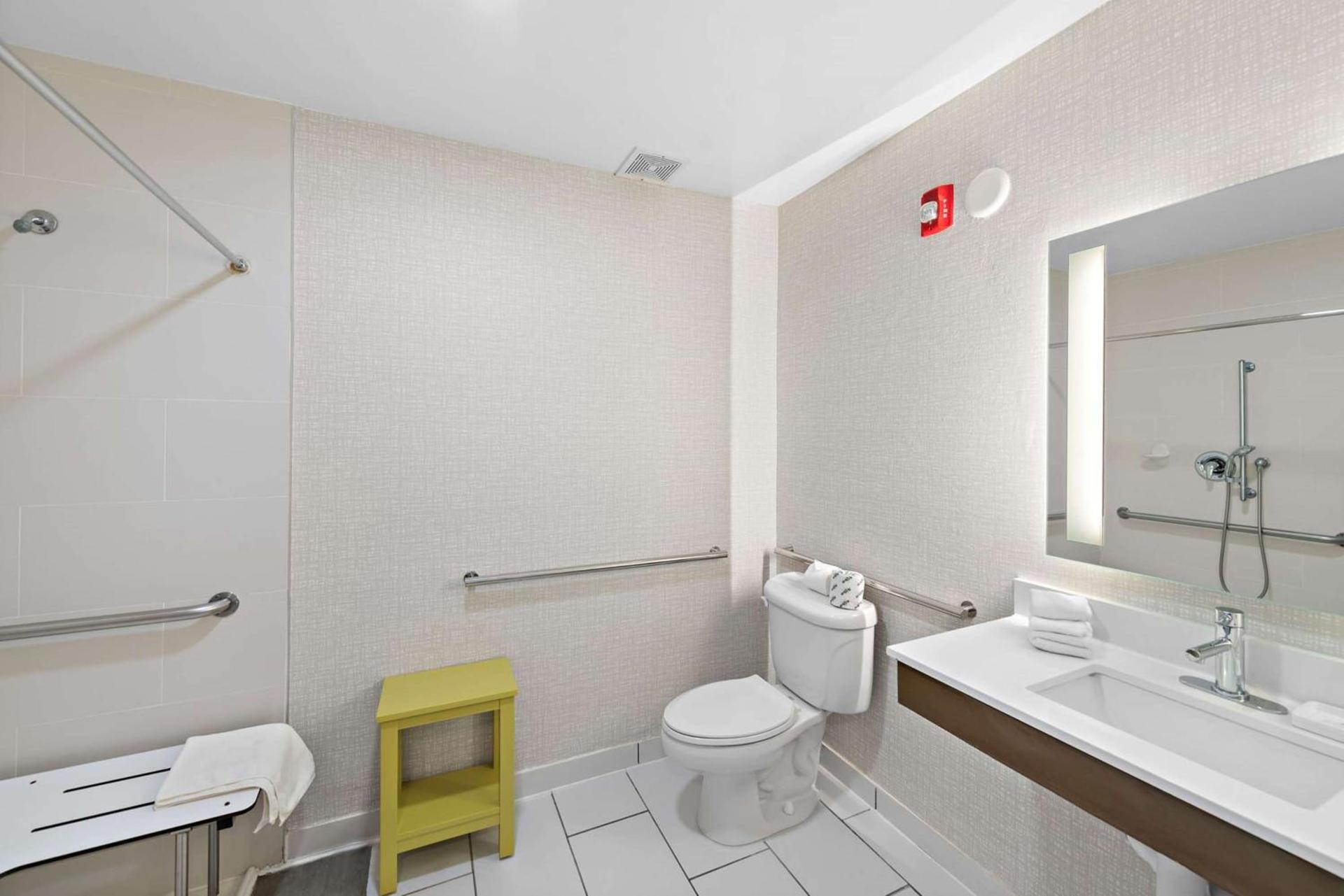 Hampton Inn by Hilton Calexico photo 19