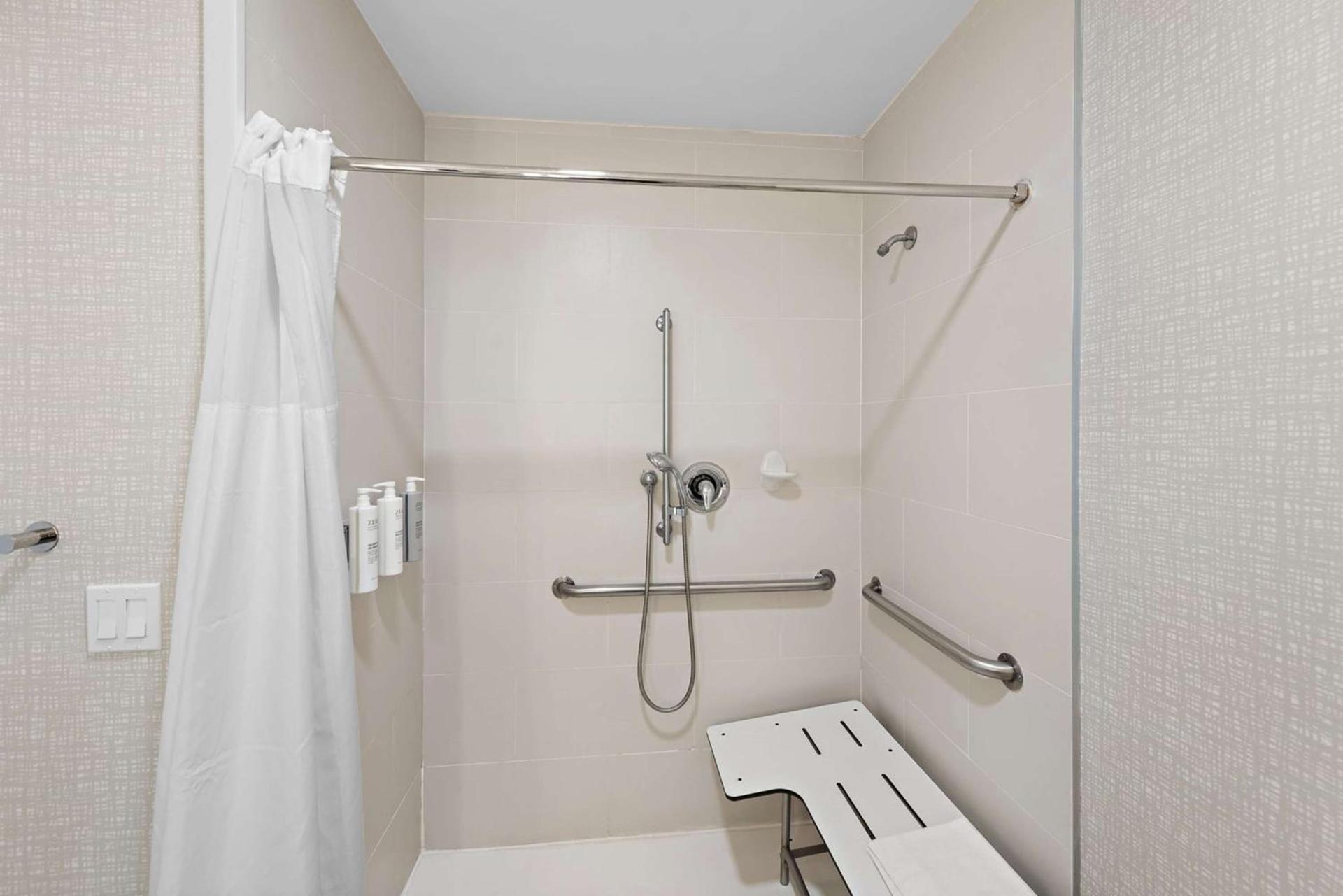 Hampton Inn by Hilton Calexico photo 23