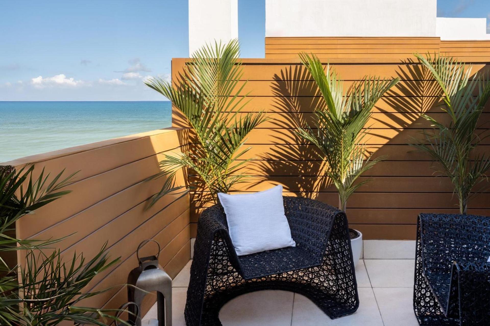Eurostars Winter Haven Miami Beach photo 70