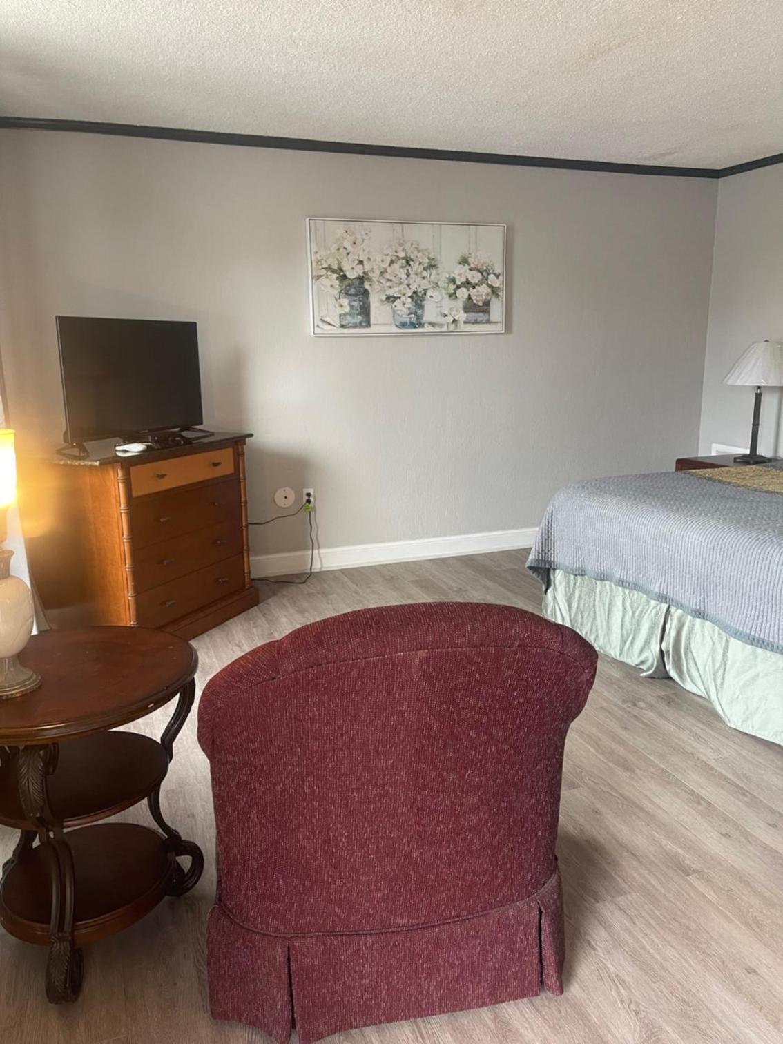 ANS INN & SUITES photo 67