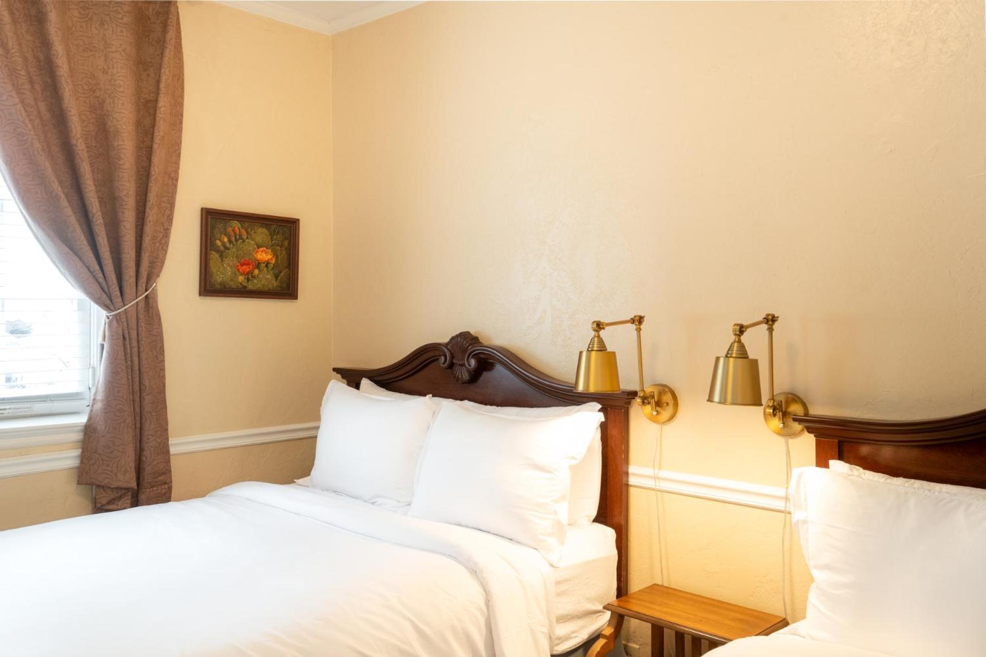 Lake Lure Inn and Spa photo 91