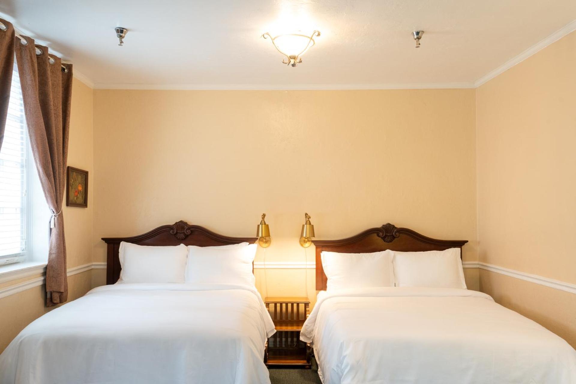 Lake Lure Inn and Spa photo 93