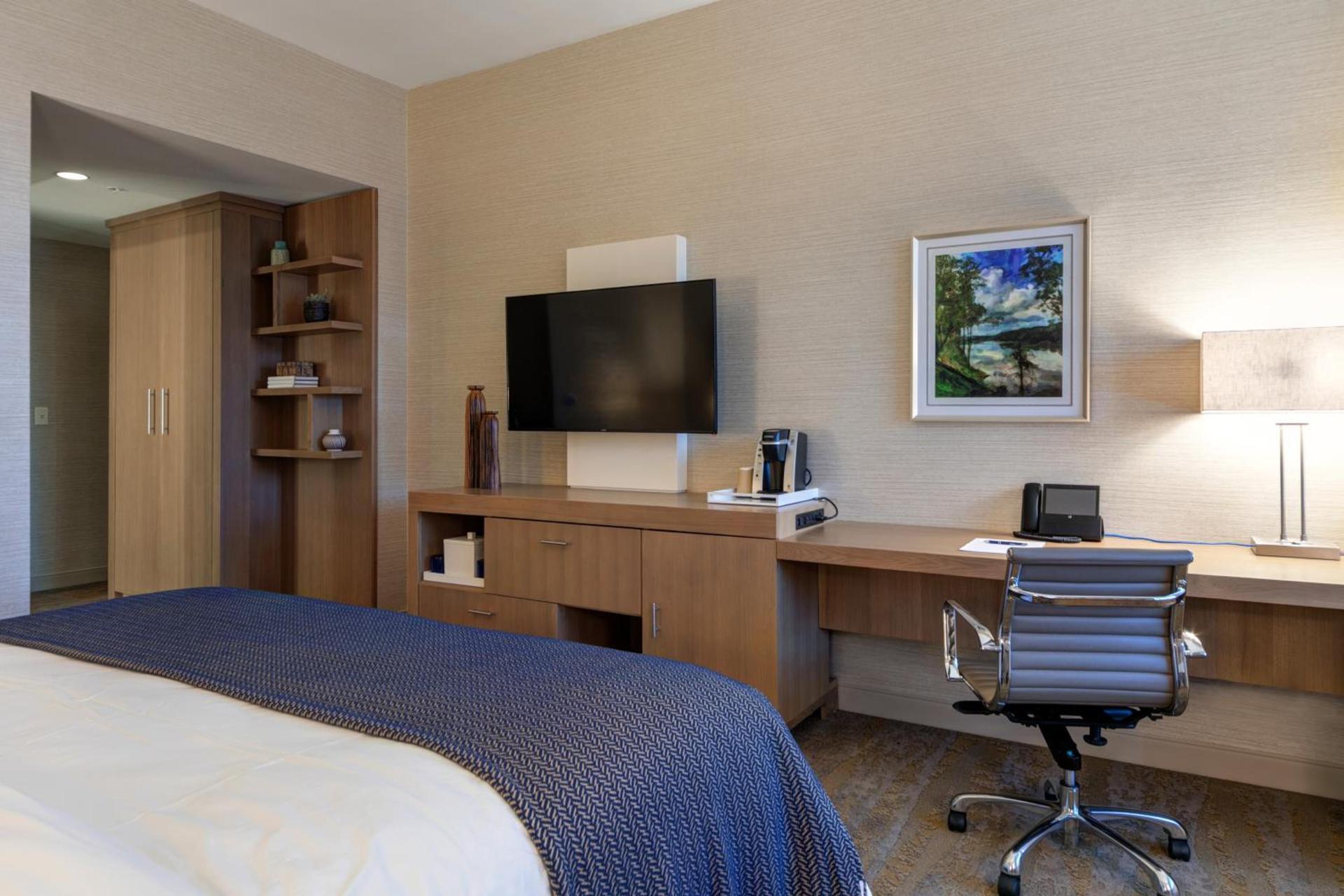 JB Duke Hotel photo 42