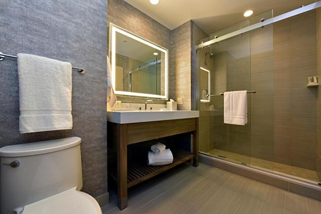 JB Duke Hotel photo 43