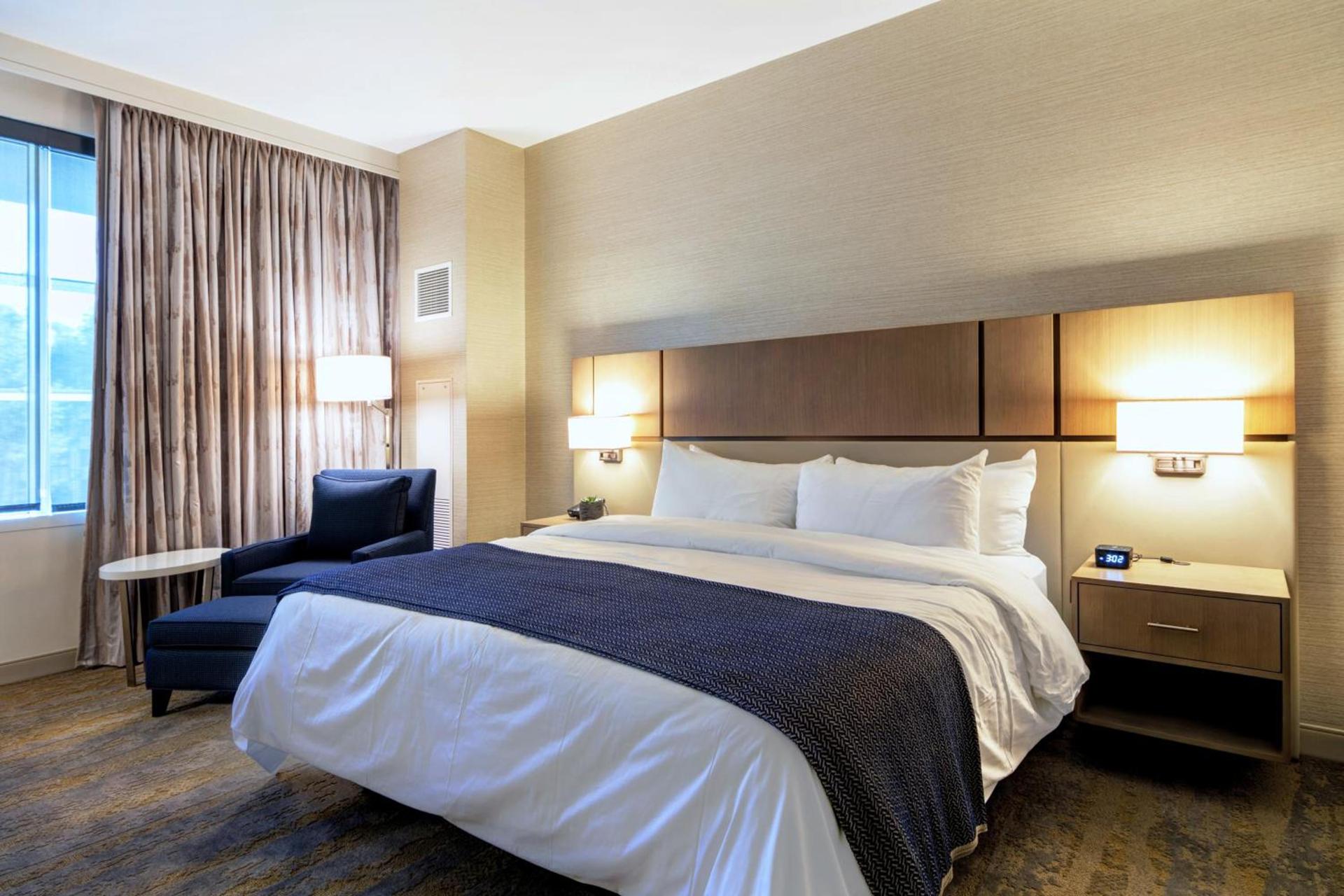 JB Duke Hotel photo 45
