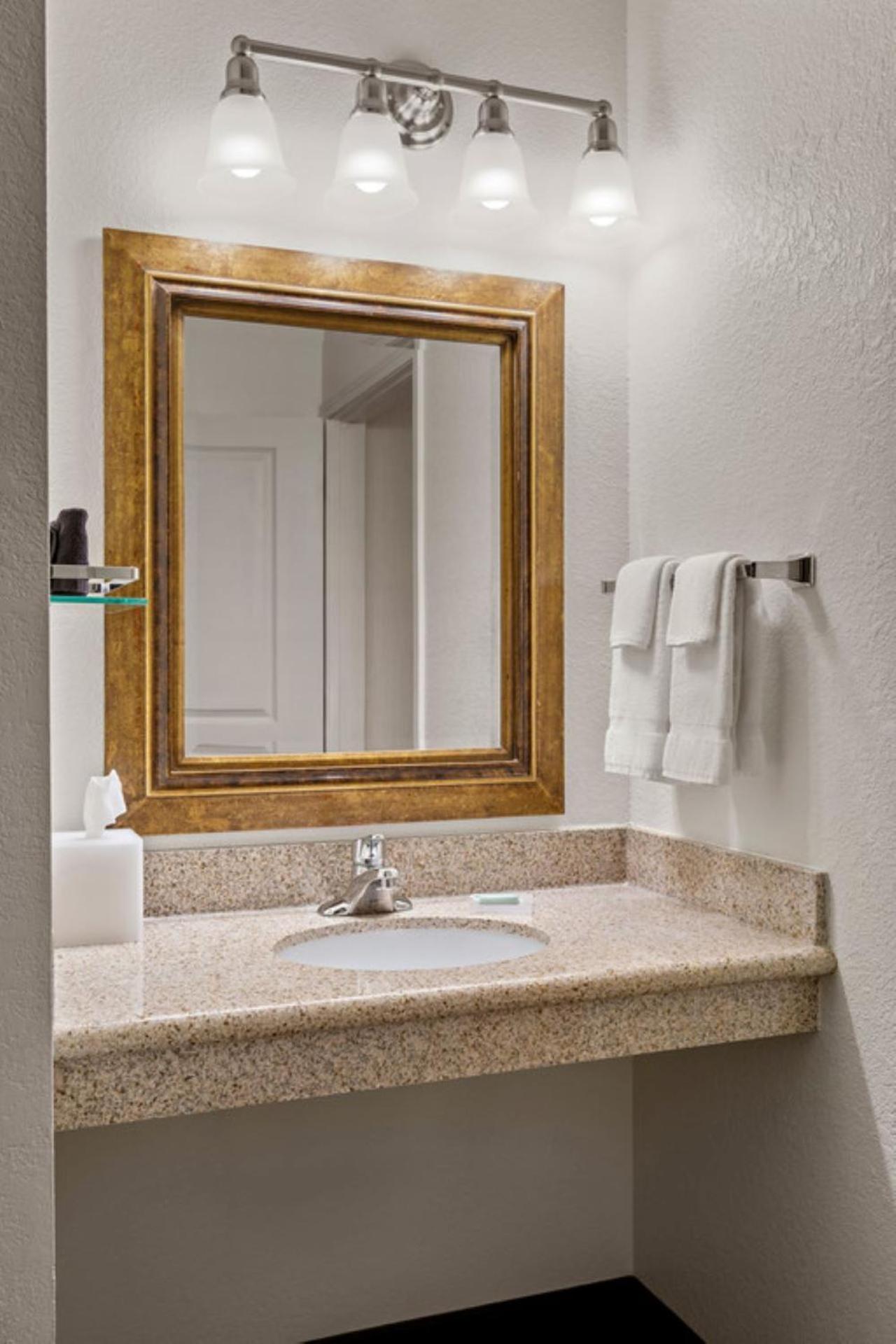 Residence Inn by Marriott Billings photo 36