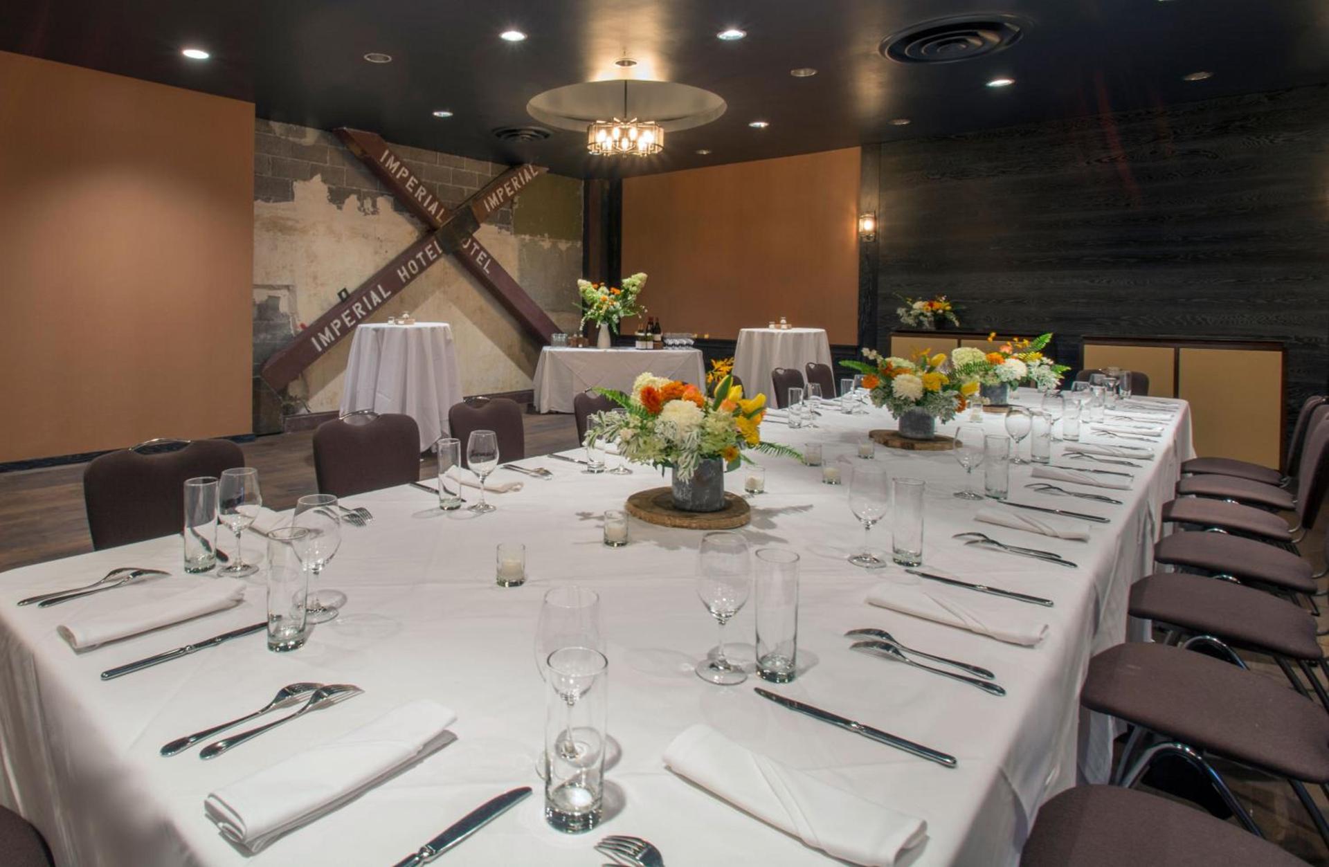 Hotel Lucia photo 37