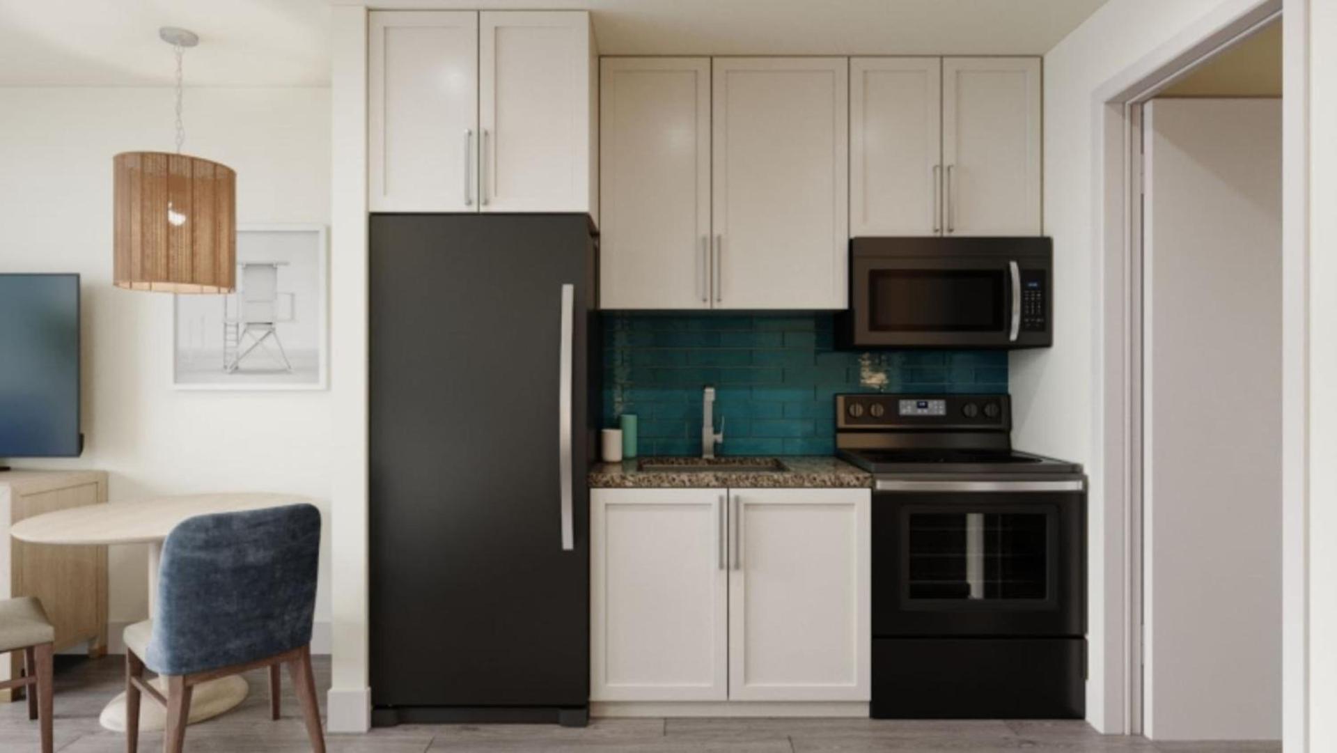 Compass Cove photo 11