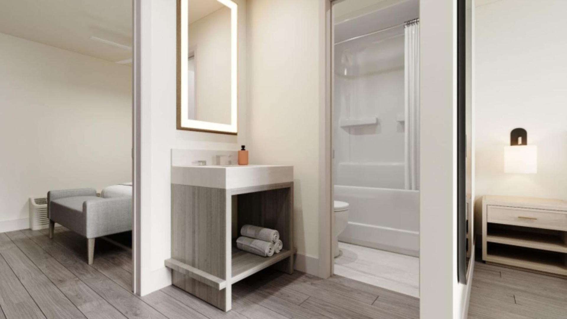 Compass Cove photo 12
