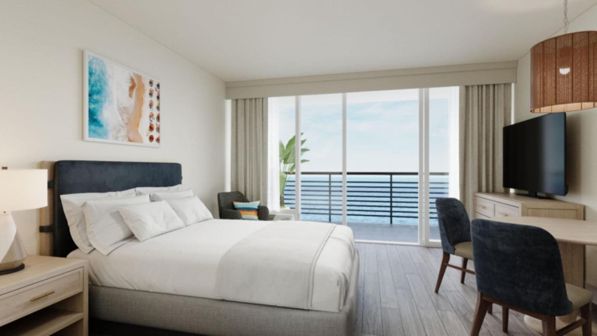 Compass Cove photo 13