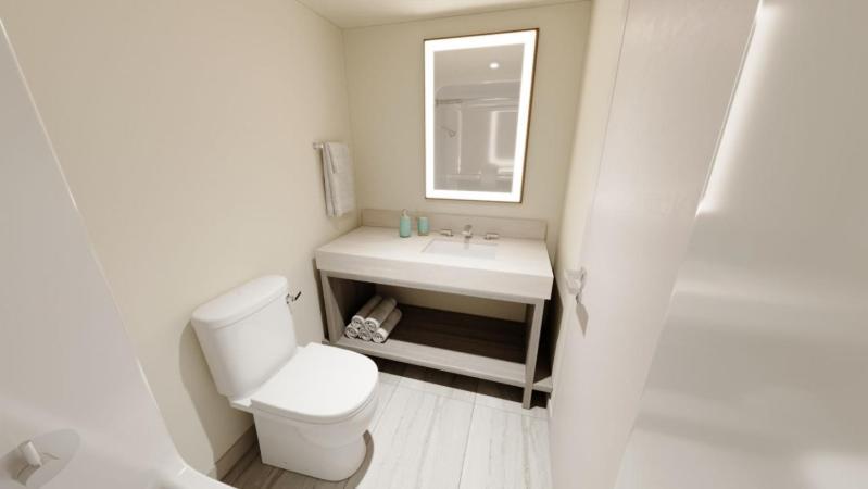 Compass Cove photo 10